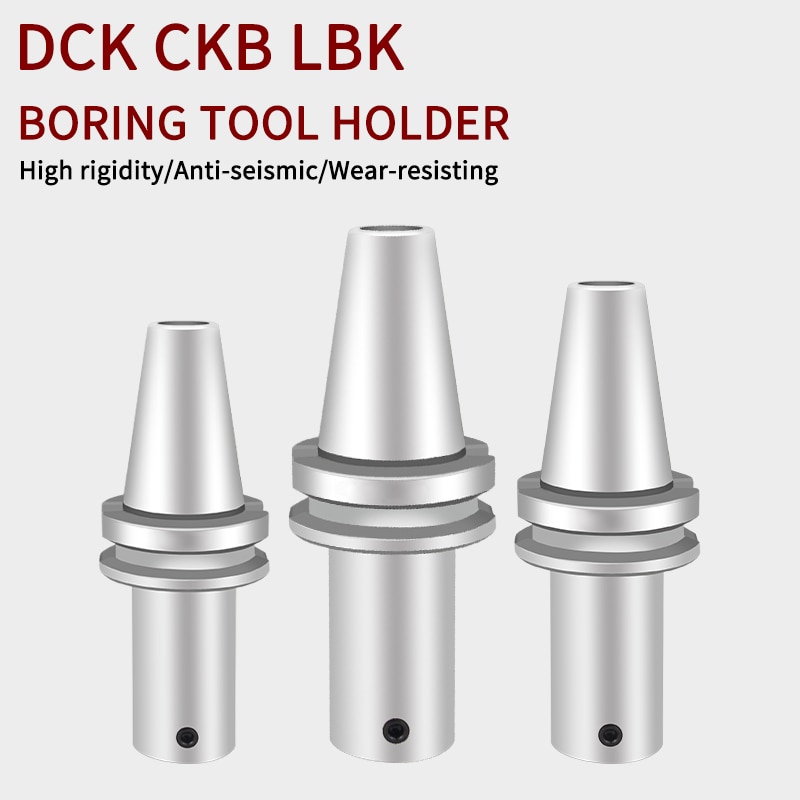 ӽô  CKB/DCK/LBK    Ȧ BT-DC..